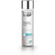 Swiss Image Erfrischendes & Mattierendes Gesichtswasser 200ml