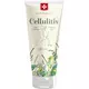 Swiss Medicus Cellulitis gel raffermissant 200ml