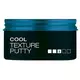 Lakme K.Style Textur Spachtel Cool Sculpting Paste 100ml