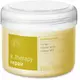 Lakme K.Therapy Repair Pflegende Maske 250ml