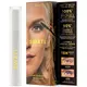 Mascara Swati Lash Booster Onyx
