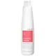 Lakme K.Therapy Shampooing Peeling Oily 300ml