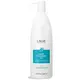 Lakme Handreinigungsgel 1000ml