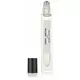Sana Jardin Savage Jasmine Nr.3 Rollerball Eau De Parfum, 10 ml