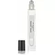 Sana Jardin Eau d'Encens N°9 Eau de Parfum Rollerball, 10 ml