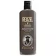 Reuzel No Rinse Bartwaschmittel 200 ml