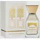 Lesquendieu Eau De Parfum Orris Amber 75 ml, Bild 2