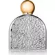 M.Micallef Eau De Parfum Geheimnisse der Liebe Kollektion Sensual 75 ml