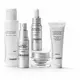 Jan Marini Skin Care Management System Starter Peau sèche - très sèche