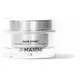 Jan Marini Haut Zyme 59 ml