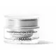 Jan Marini Transformation Augencreme 15 ml