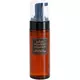 John Masters Organics Bearberry Hautausgleichendes Gesichtswasser 177 ml