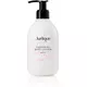 Jurlique Erweichende Rose Körperlotion 300 ml