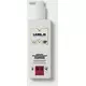 Label.m Bio-Orangenblüte Volumenspendende Pflegespülung 300 ml