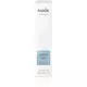 Babor feuchtigkeitsspendende Schaummaske Skinovage 75 ml, Bild 2