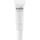 Babor vitalisierende Augencreme Skinovage 15 ml