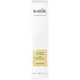 Babor vitalisierende Augencreme Skinovage 15 ml, Bild 2
