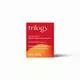 Trilogy Vitamine C Microdermabrasion 60ml