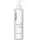 Fillmed Micellar Wasser 200 ml