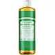 Dr. Bronner's 18-in-1 Flüssigseife Mandel 475 ml