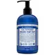 Bronner's Organic Sugar Soap Peppermint 355 ml