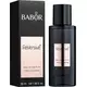 Babor Reversive Pro Jugend Eau De Toilette 50ml, Bild 2