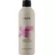 Lakme Farbentwickler 38v 1000ml