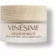 Vinesime Crème anti-âge 50ml
