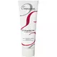 Embryolisse Nourishing Moisturiser Embryoderme 75 ml