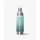 Wir sind Paradoxx Wachstum Verdickung Conditioner 250ml