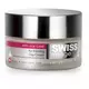 Swiss Image Re-Firming Tagescreme 50ml