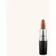 MAC Lippenstift Frost "O"