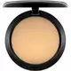 MAC Studio Fix Powder Plus Foundation C40 15 g