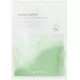 Mizon Pore Fresh Deep Cleansing Bubble Mask 25 g