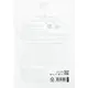 Mizon Pore Fresh Deep Cleansing Bubble Mask 25 g, Bild 2