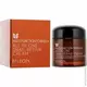 Mizon All In One Snail Repair Cream 75 g, image 2