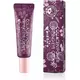 Mizon Collagen Power Straffende Augencreme 10 ml