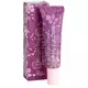 Mizon Collagen Power Straffende Augencreme 10 ml, Bild 2