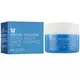 Mizon Good Night White Schlafmaske 80 ml, Bild 2