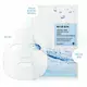Mizon Joyful Time Essence Maske Aqua 23 g, Bild 2