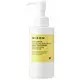 Mizon Vita Lemon Sparkling Peeling Gel 145 g, Bild 2