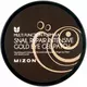 Mizon Snail Repair Intensive Gold Eye Gel Patches 60 Stück, Bild 2