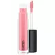 MAC Lipglass Lipgloss Kultiviert 1.92 g