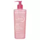 Bioderma Sensibio schäumendes Gel 500ml