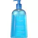 Bioderma Atoderm Sanftes Duschgel 500ml