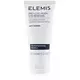 Elemis Pro-Collagen Eye Renewal Augencreme 30ml