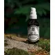 Mr Bear Family Beard Brew Bartöl Wilderness 60ml, Bild 2