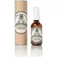 Mr Bear Family Bartpflegeöl Woodland 60ml, Bild 2