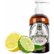 Mr Bear Family Bartwaschmittel Citrus 250ml, Bild 2
