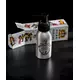 Mr Bear Family Tattoo Waschmittel 50ml, Bild 2